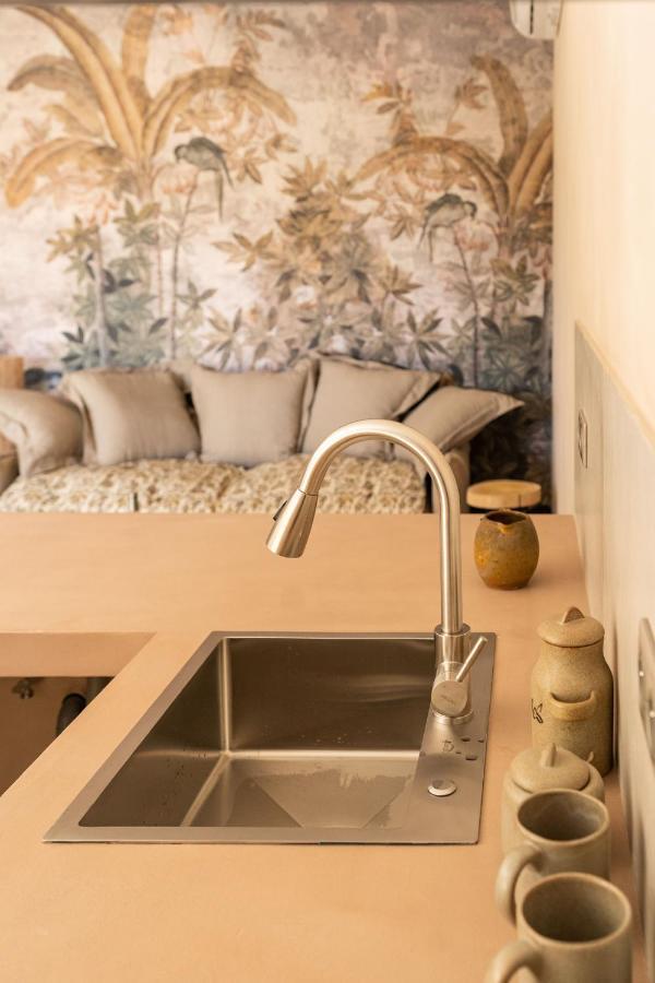 Villa Domaine d’Egenia à Roussillon en Isere Extérieur photo